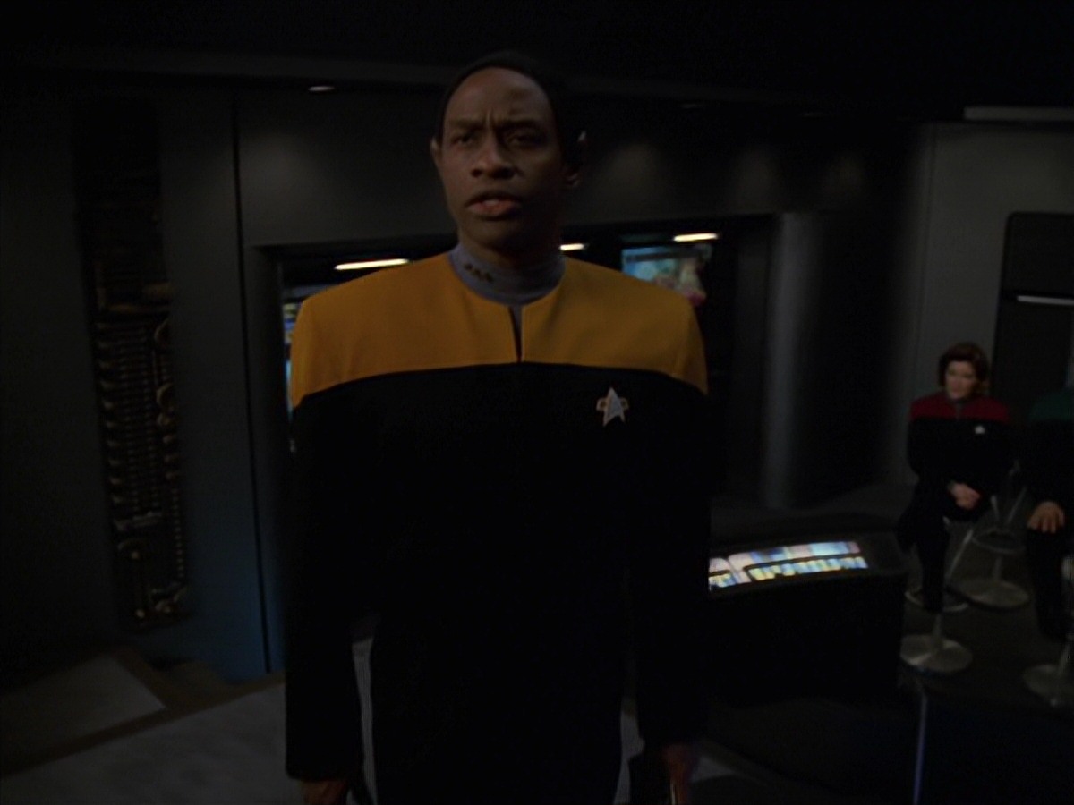 extant_StarTrek_VOY_7x20-AuthorAuthor_2931.jpg