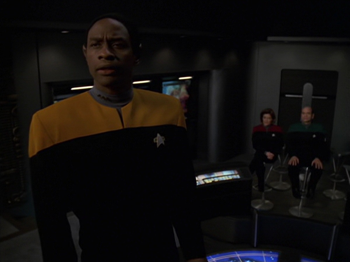 extant_StarTrek_VOY_7x20-AuthorAuthor_2932.jpg