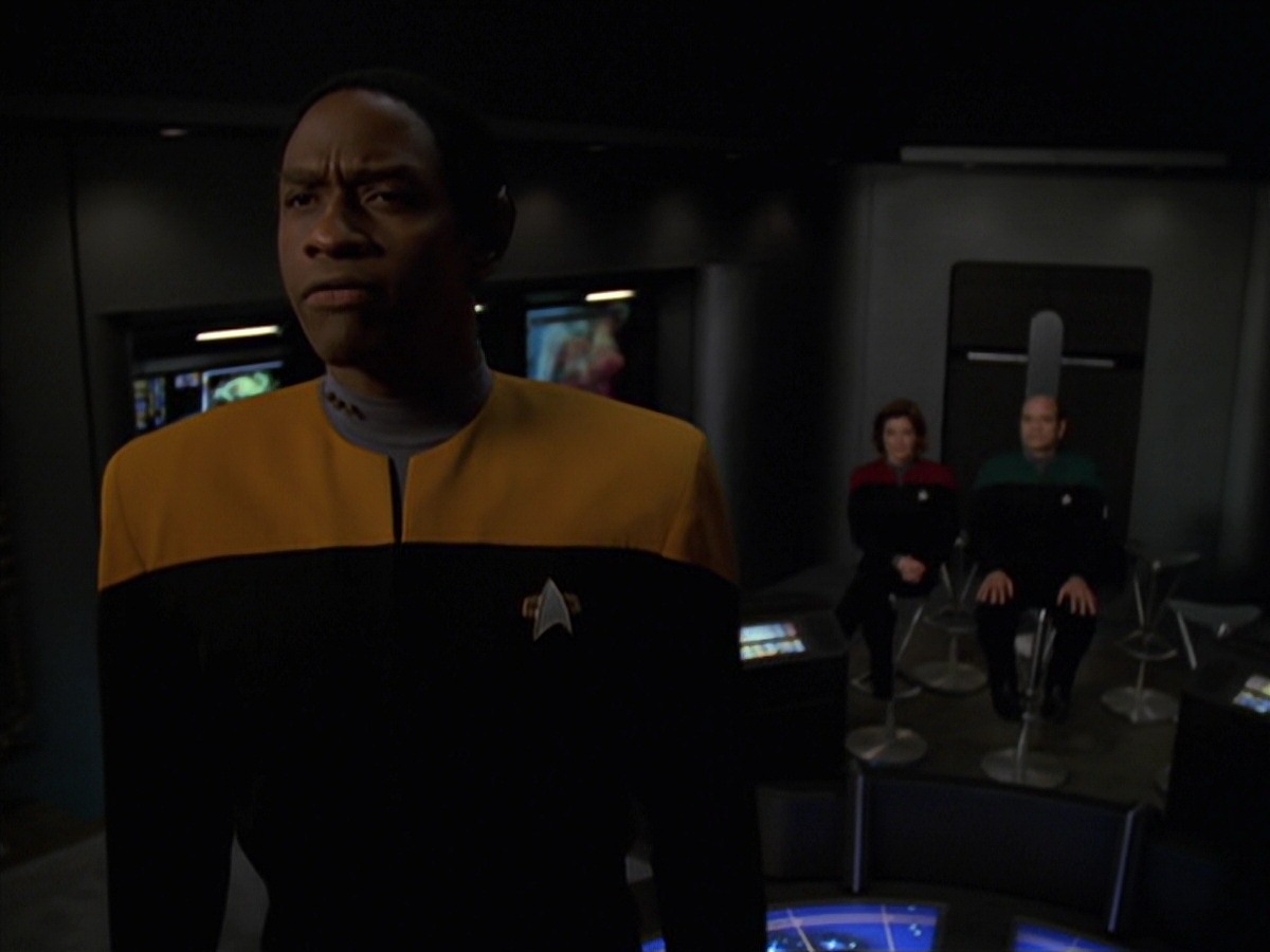 extant_StarTrek_VOY_7x20-AuthorAuthor_2933.jpg