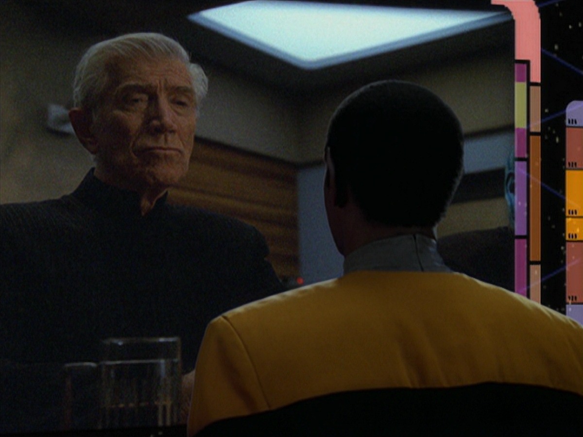 extant_StarTrek_VOY_7x20-AuthorAuthor_2940.jpg