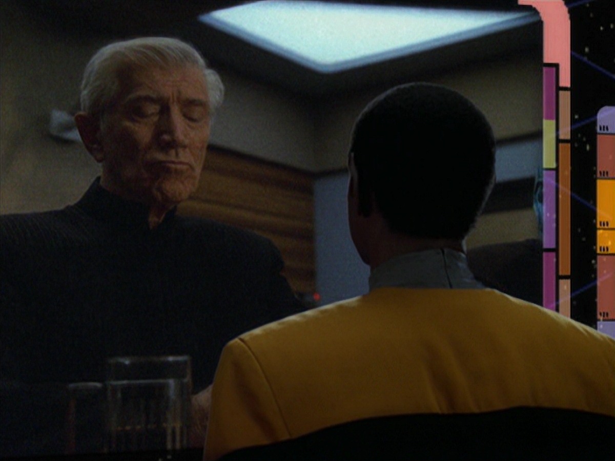 extant_StarTrek_VOY_7x20-AuthorAuthor_2941.jpg