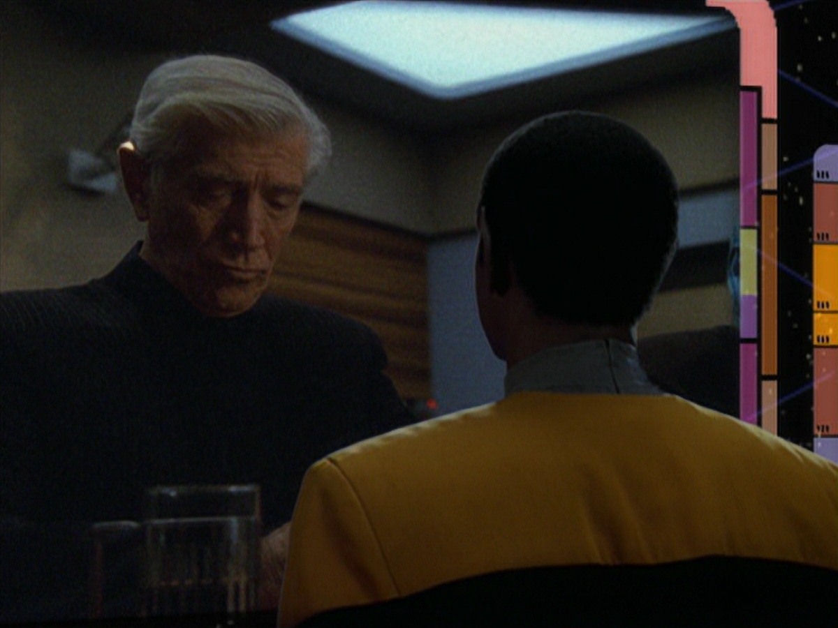 extant_StarTrek_VOY_7x20-AuthorAuthor_2942.jpg