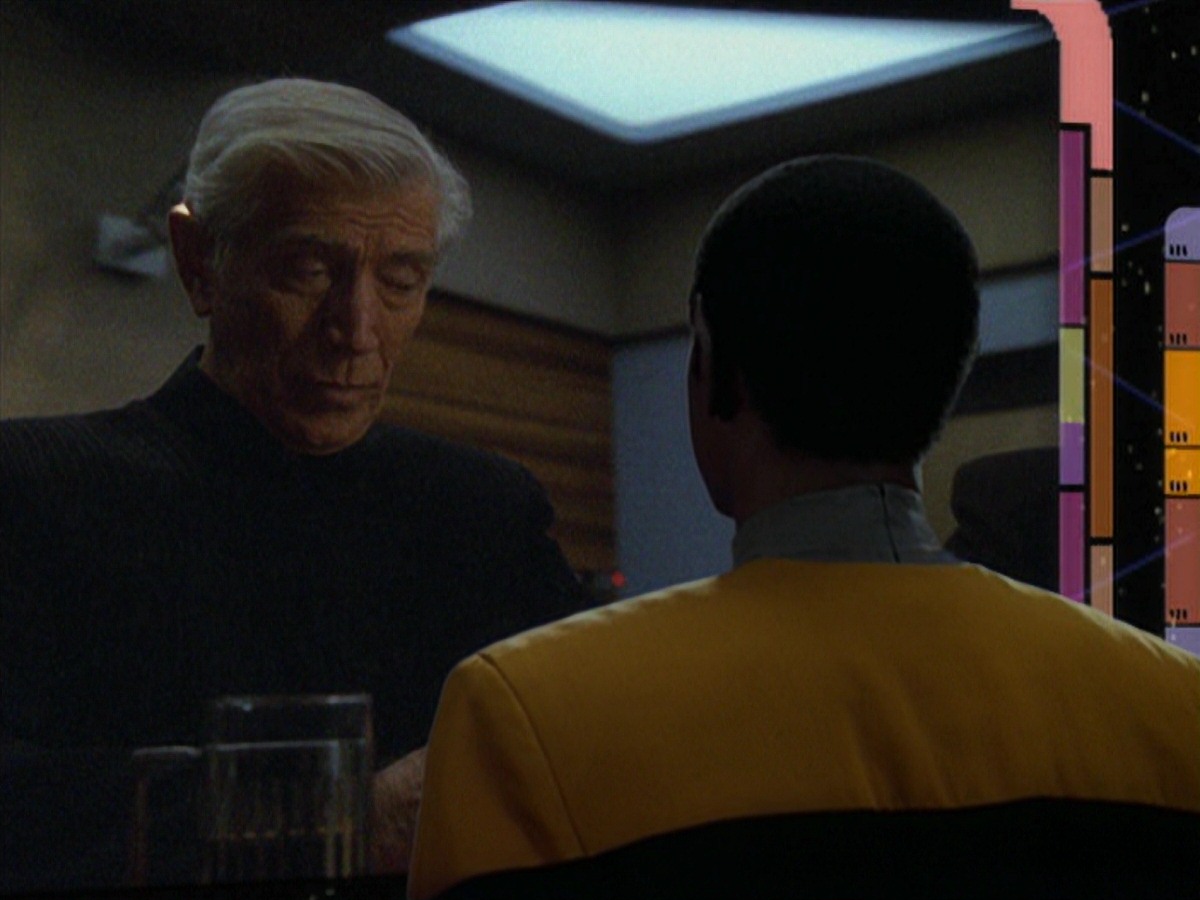 extant_StarTrek_VOY_7x20-AuthorAuthor_2944.jpg