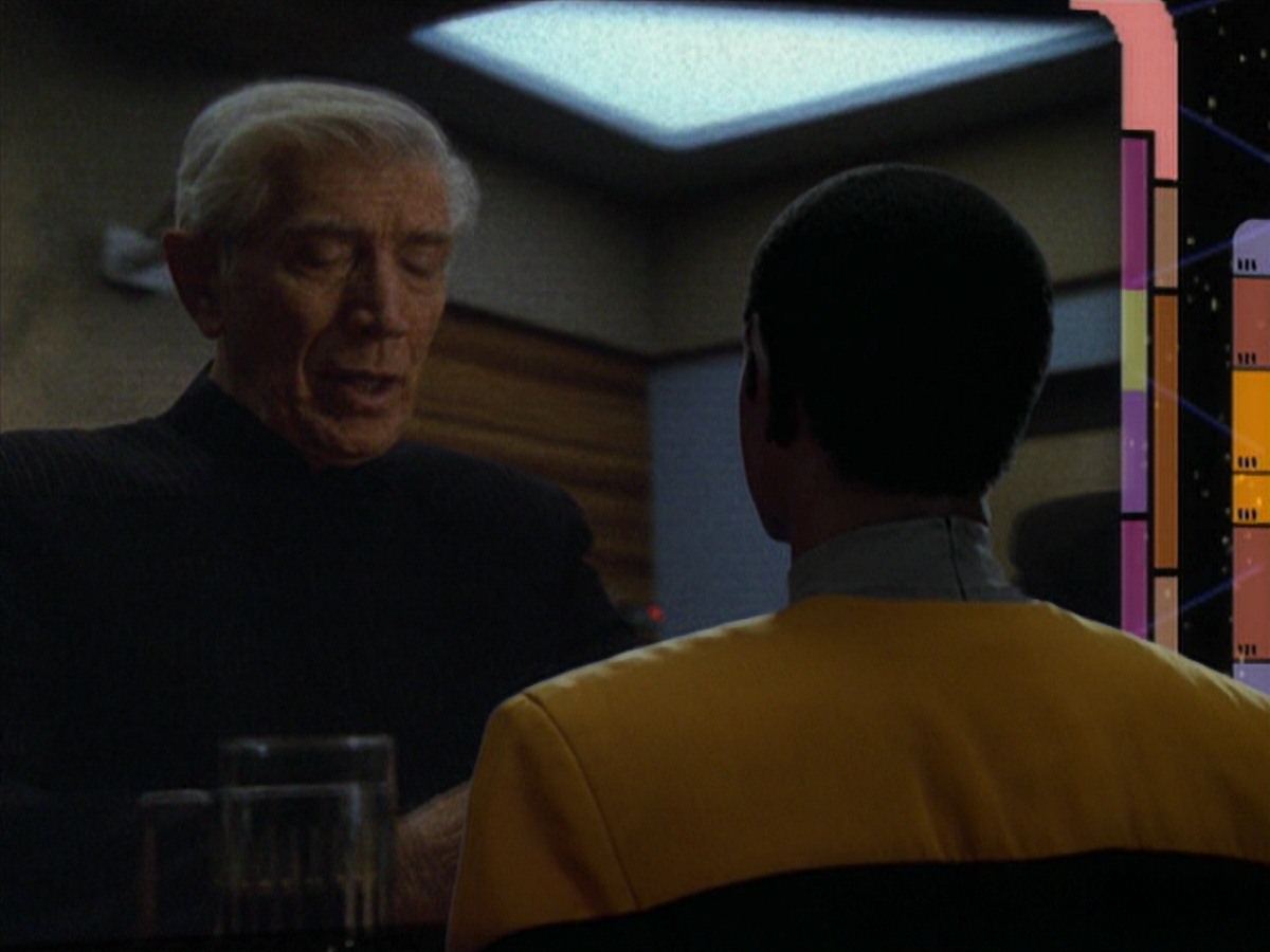 extant_StarTrek_VOY_7x20-AuthorAuthor_2946.jpg
