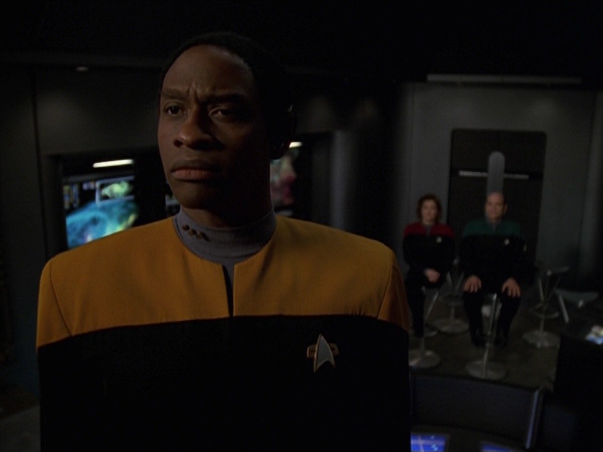 extant_StarTrek_VOY_7x20-AuthorAuthor_2953.jpg