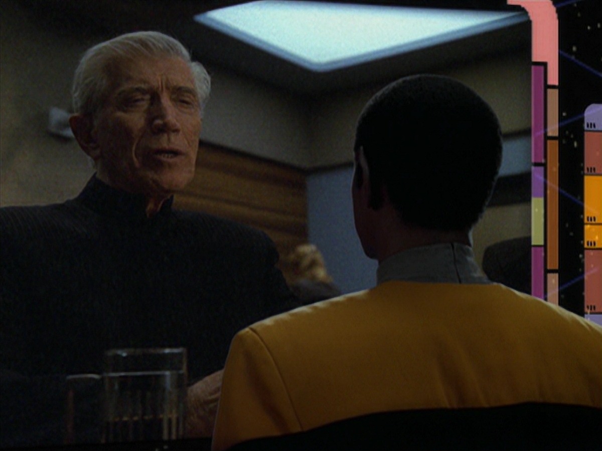 extant_StarTrek_VOY_7x20-AuthorAuthor_2957.jpg