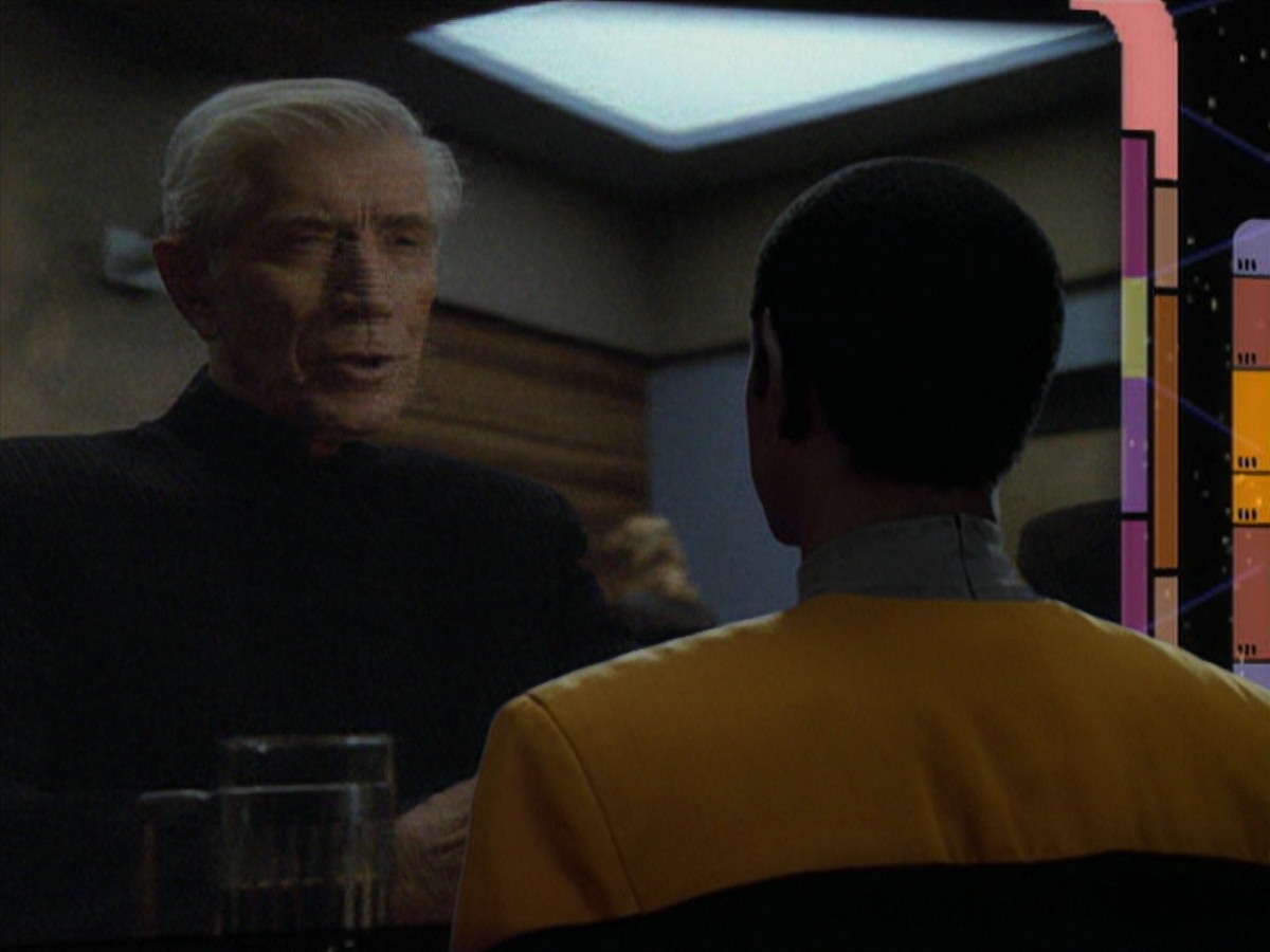 extant_StarTrek_VOY_7x20-AuthorAuthor_2958.jpg
