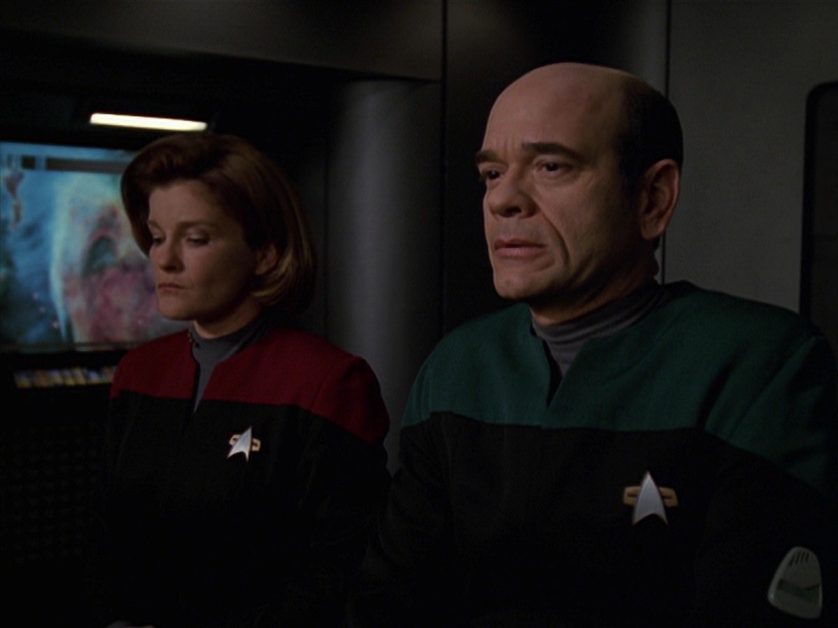 extant_StarTrek_VOY_7x20-AuthorAuthor_2965.jpg