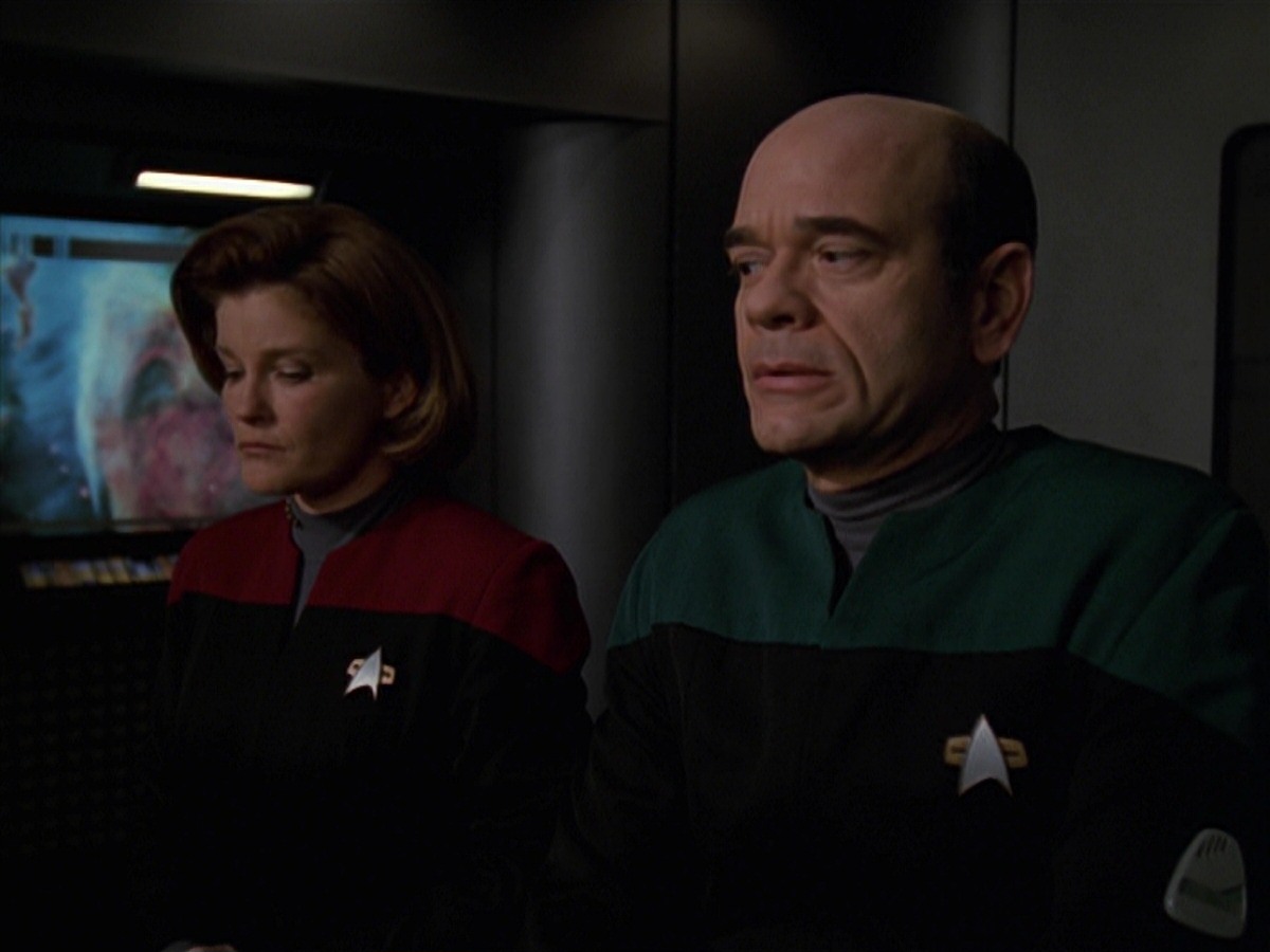extant_StarTrek_VOY_7x20-AuthorAuthor_2966.jpg