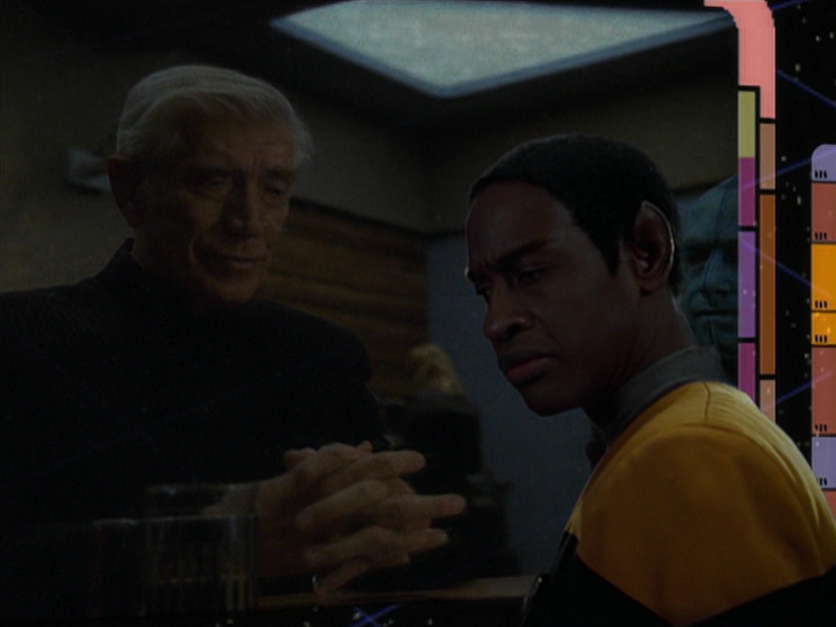extant_StarTrek_VOY_7x20-AuthorAuthor_2971.jpg