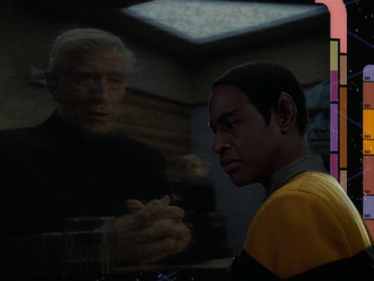 extant_StarTrek_VOY_7x20-AuthorAuthor_2972.jpg