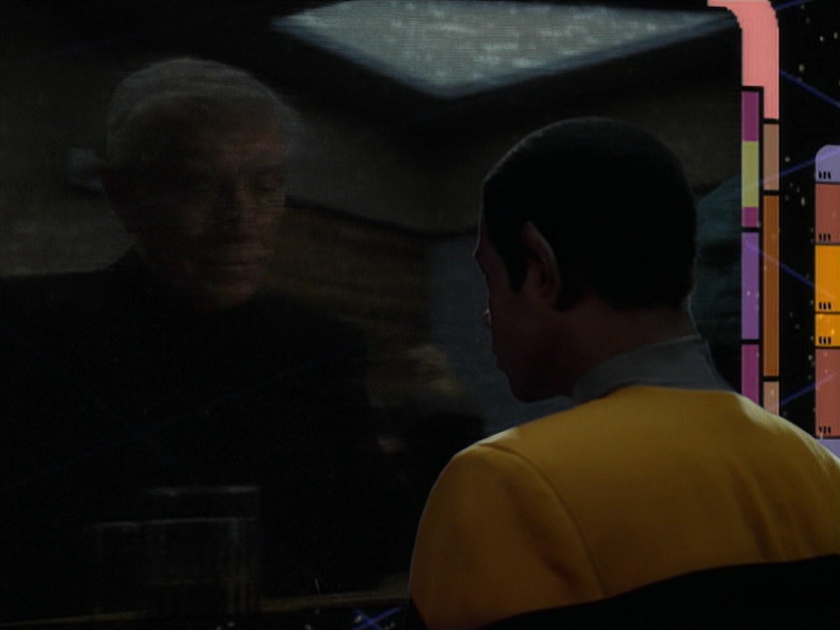 extant_StarTrek_VOY_7x20-AuthorAuthor_2974.jpg