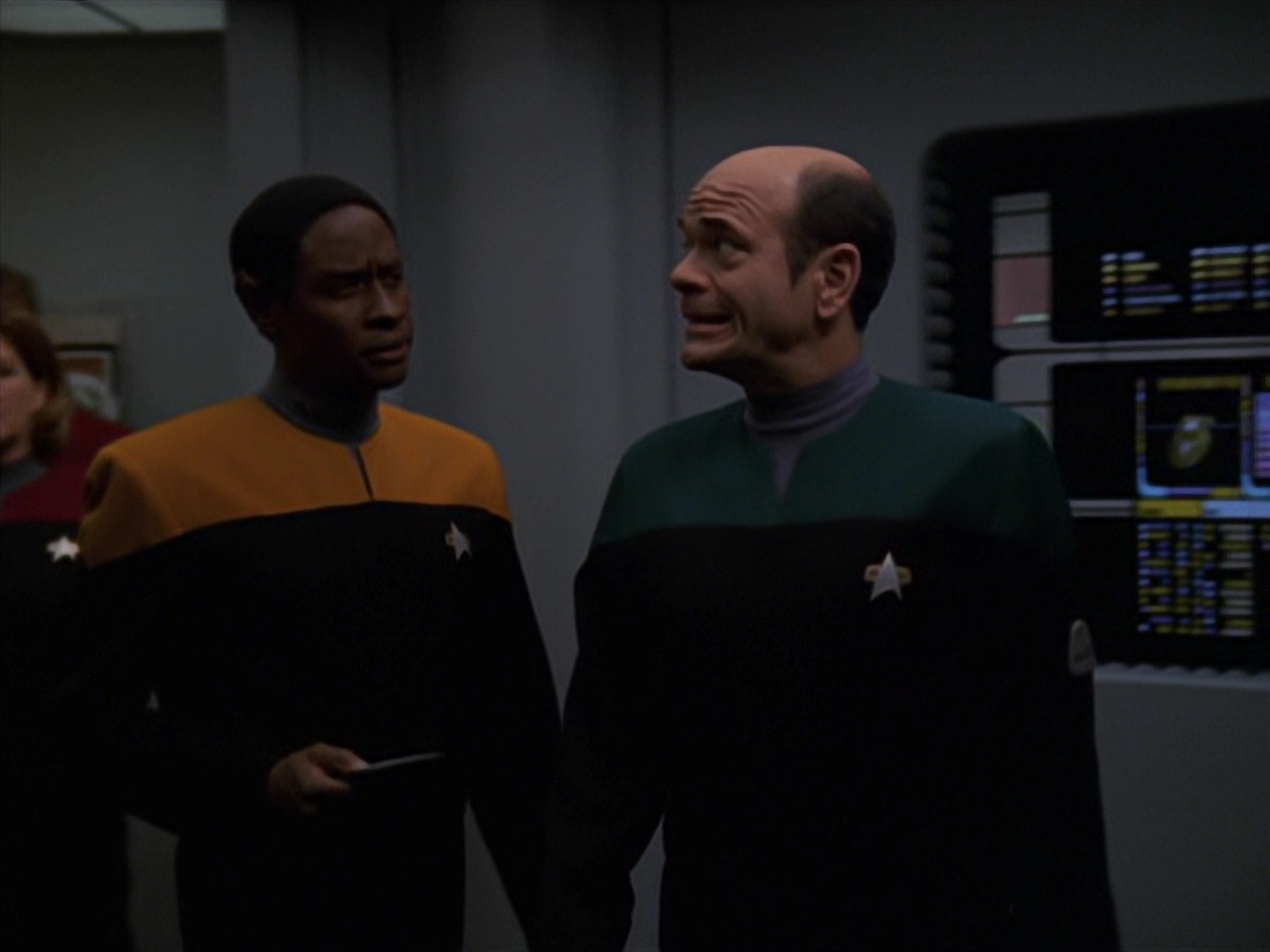extant_StarTrek_VOY_7x20-AuthorAuthor_2986.jpg