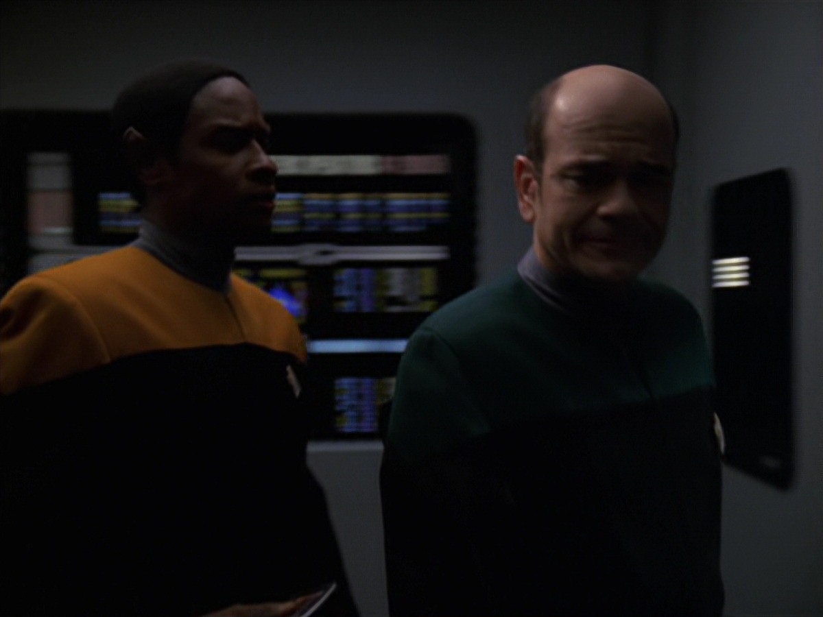 extant_StarTrek_VOY_7x20-AuthorAuthor_2988.jpg