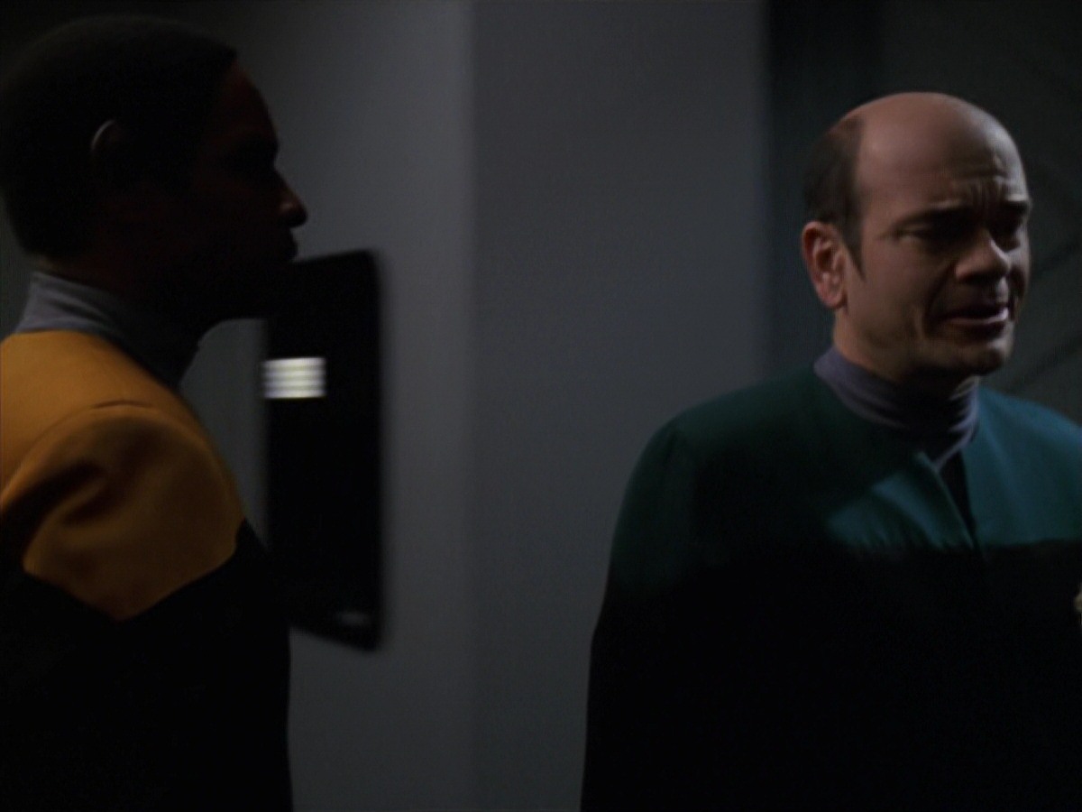 extant_StarTrek_VOY_7x20-AuthorAuthor_2989.jpg