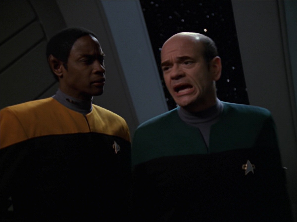 extant_StarTrek_VOY_7x20-AuthorAuthor_2993.jpg