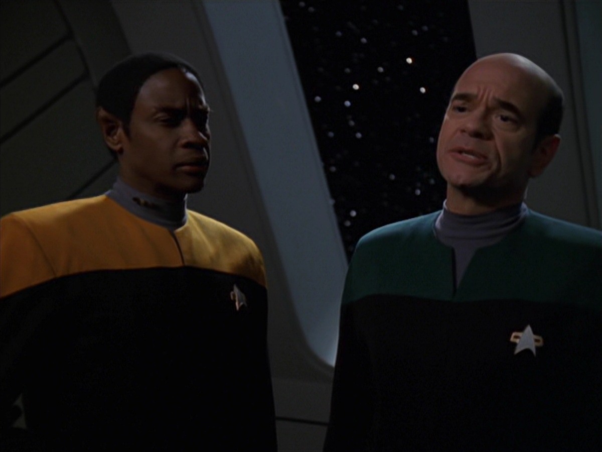 extant_StarTrek_VOY_7x20-AuthorAuthor_2994.jpg