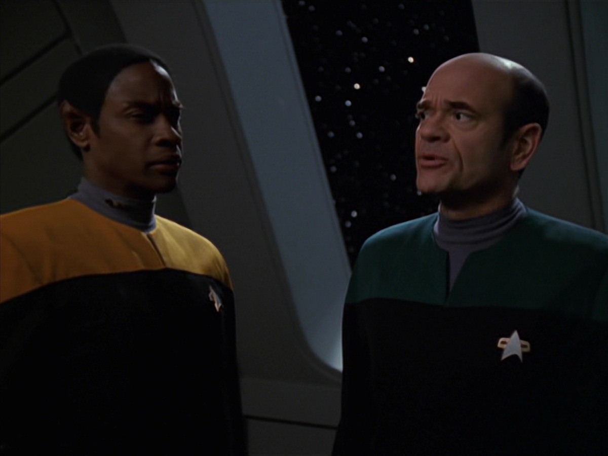 extant_StarTrek_VOY_7x20-AuthorAuthor_2995.jpg
