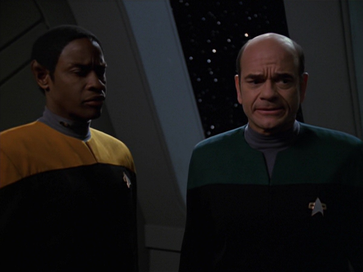 extant_StarTrek_VOY_7x20-AuthorAuthor_2996.jpg