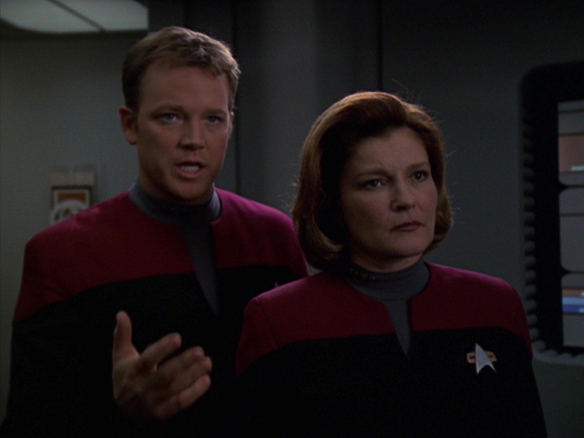 extant_StarTrek_VOY_7x20-AuthorAuthor_3016.jpg