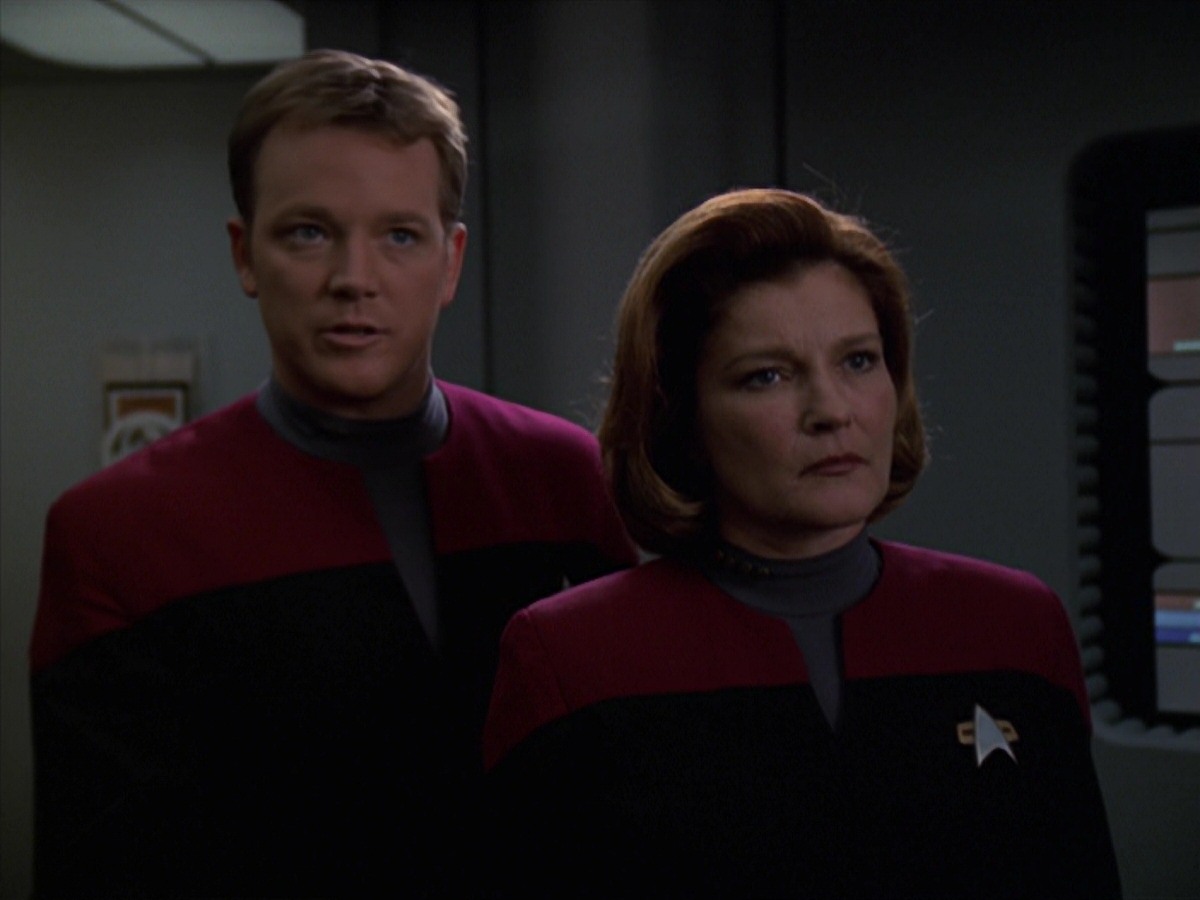 extant_StarTrek_VOY_7x20-AuthorAuthor_3017.jpg