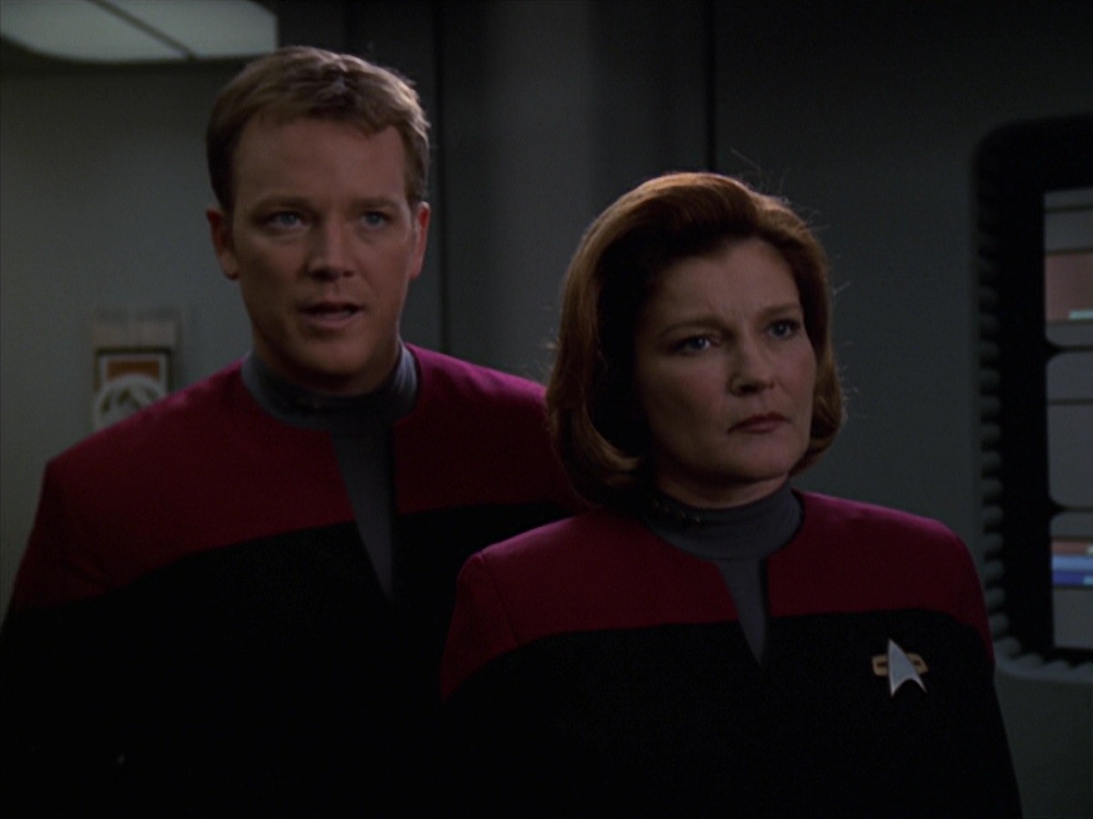 extant_StarTrek_VOY_7x20-AuthorAuthor_3019.jpg