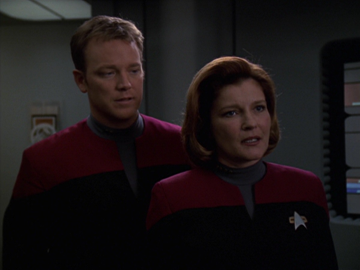 extant_StarTrek_VOY_7x20-AuthorAuthor_3023.jpg