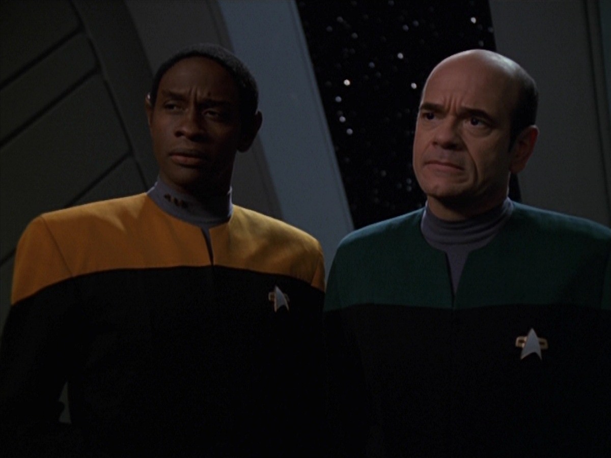 extant_StarTrek_VOY_7x20-AuthorAuthor_3027.jpg