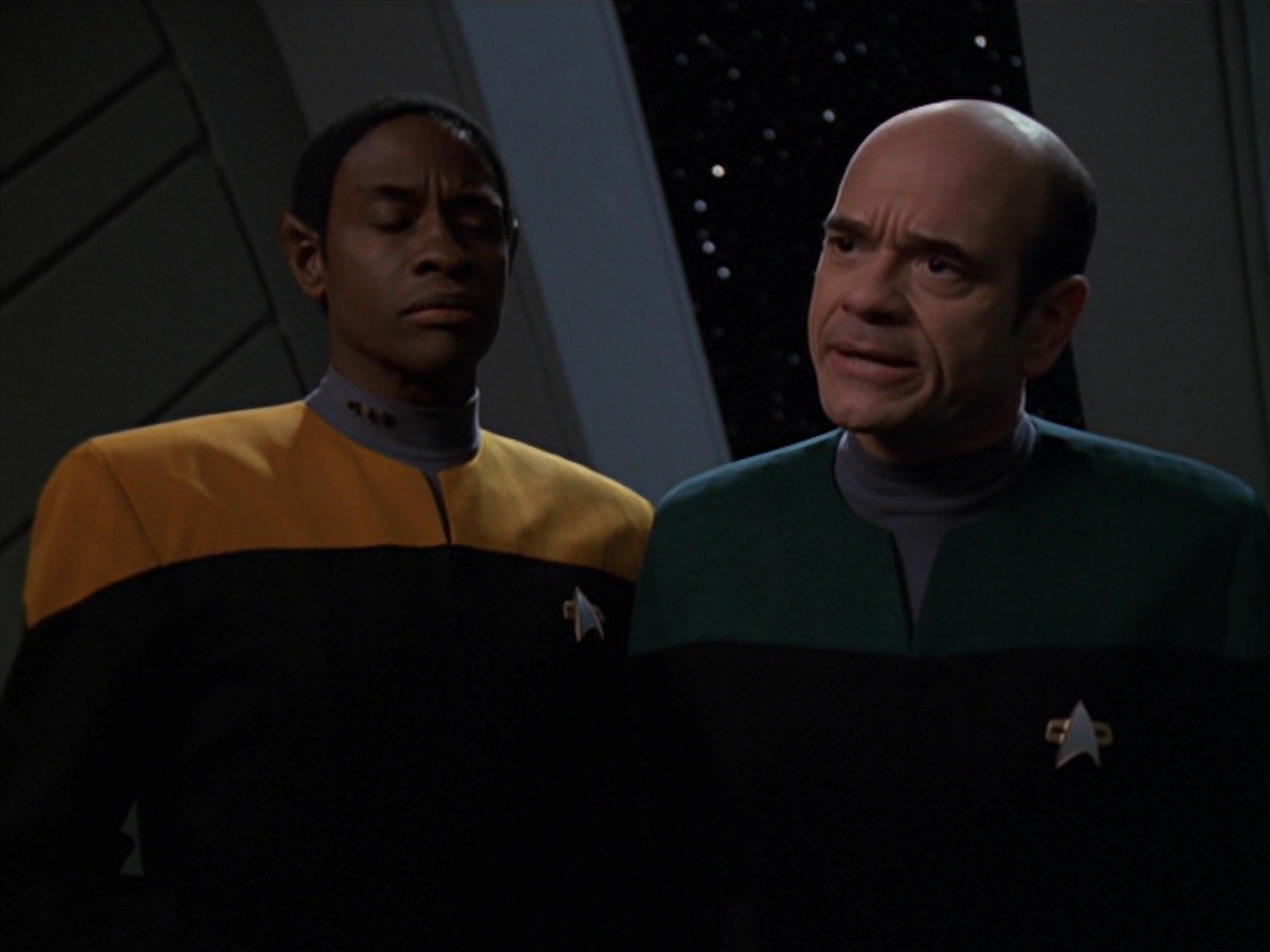 extant_StarTrek_VOY_7x20-AuthorAuthor_3029.jpg