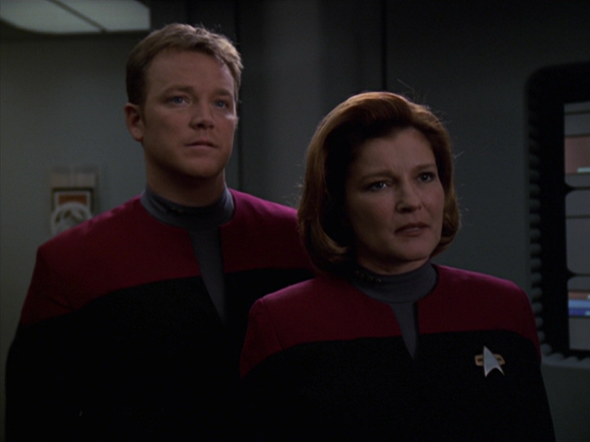 extant_StarTrek_VOY_7x20-AuthorAuthor_3031.jpg
