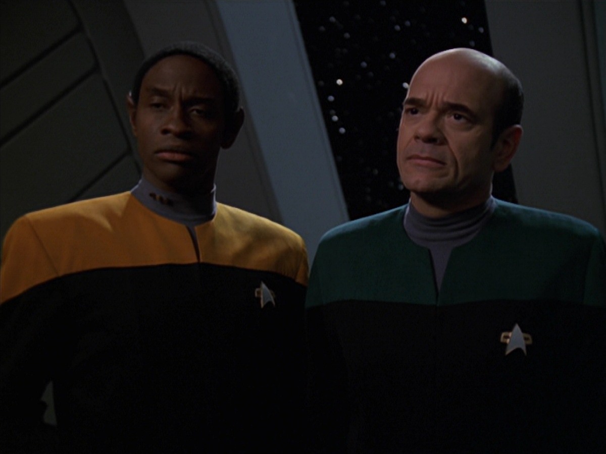 extant_StarTrek_VOY_7x20-AuthorAuthor_3036.jpg