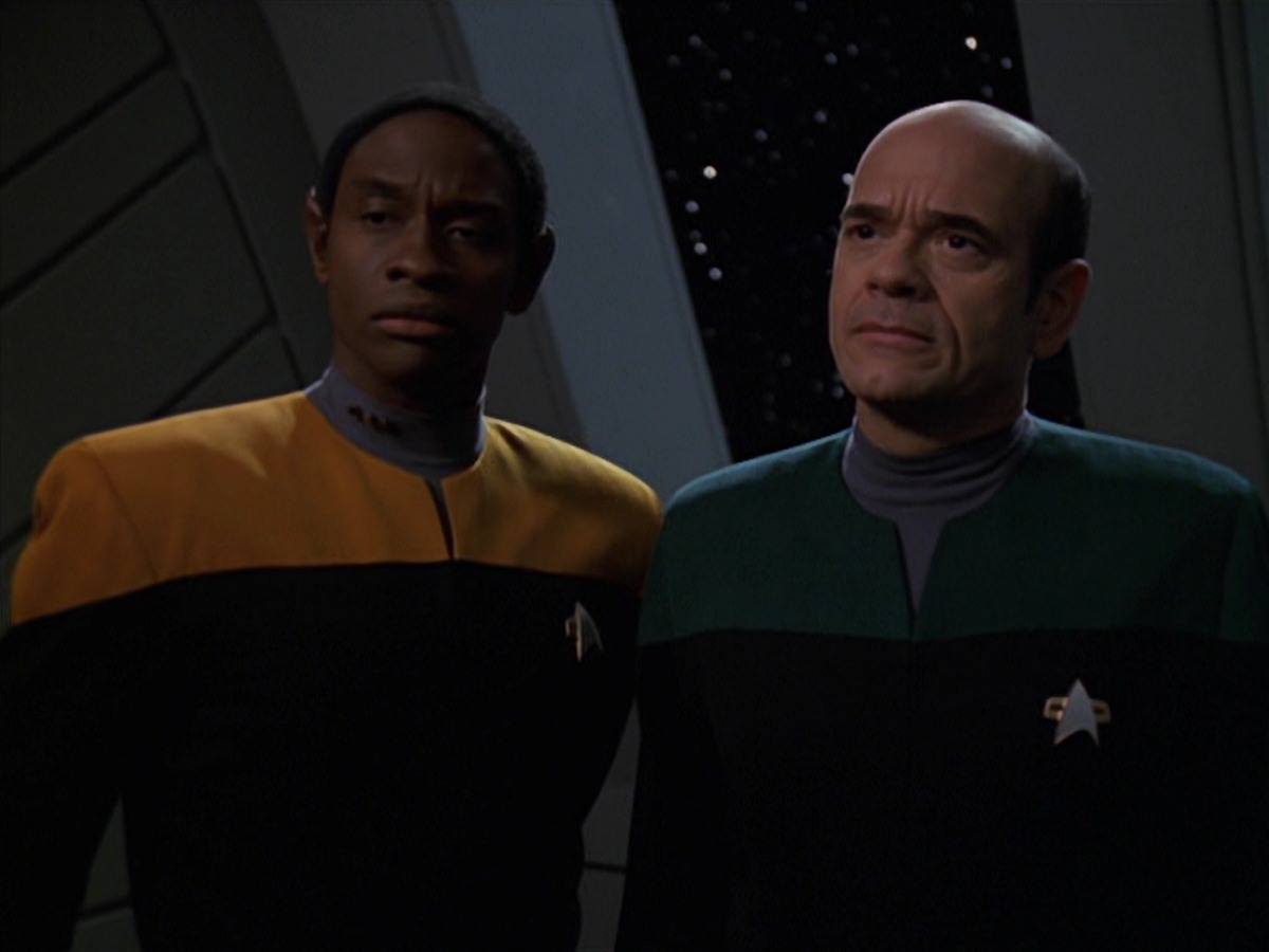 extant_StarTrek_VOY_7x20-AuthorAuthor_3037.jpg