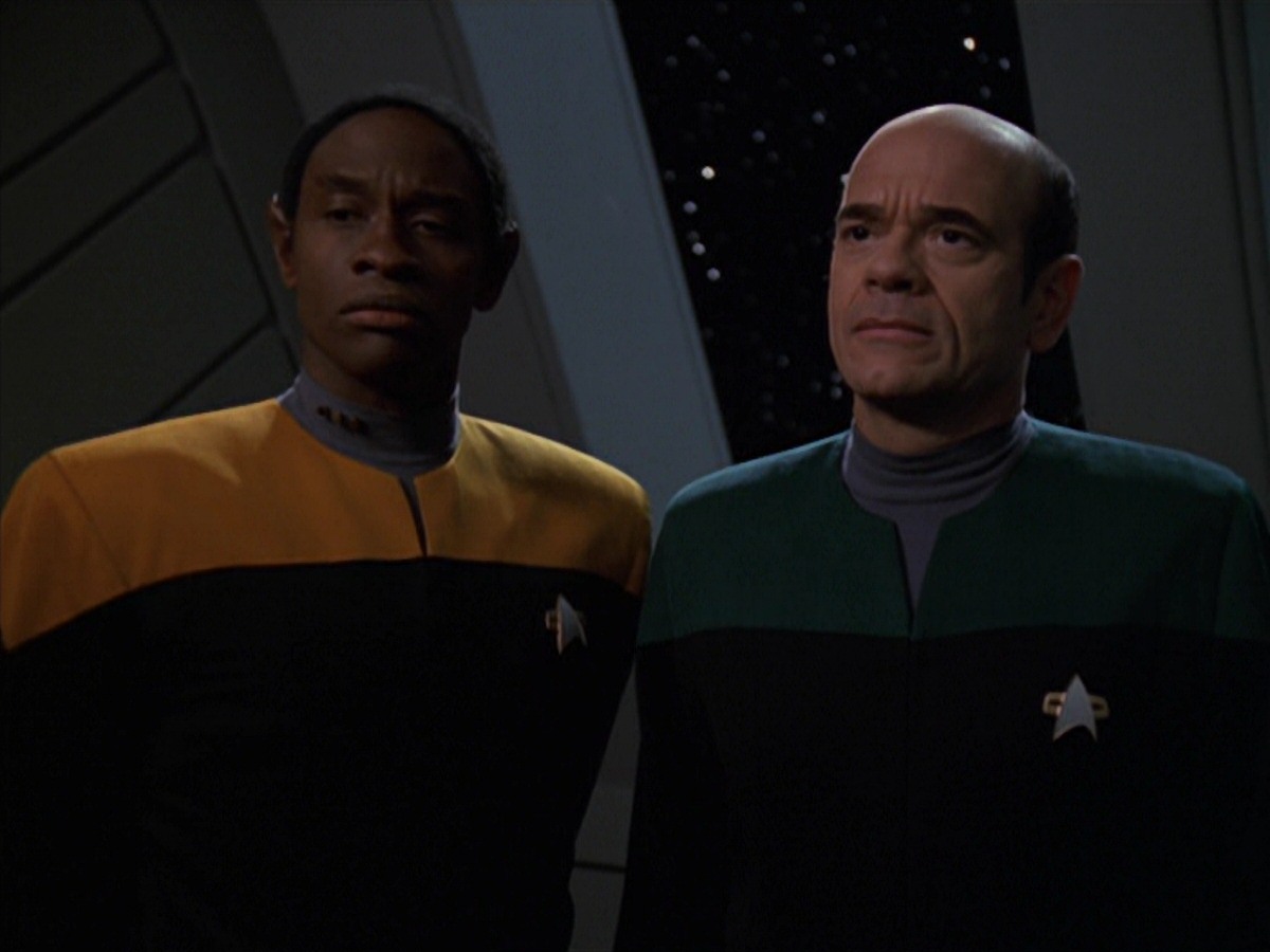 extant_StarTrek_VOY_7x20-AuthorAuthor_3039.jpg