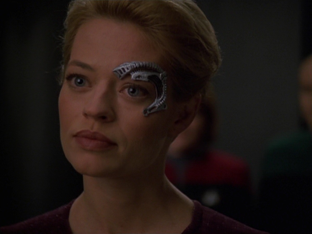 extant_StarTrek_VOY_7x20-AuthorAuthor_3052.jpg
