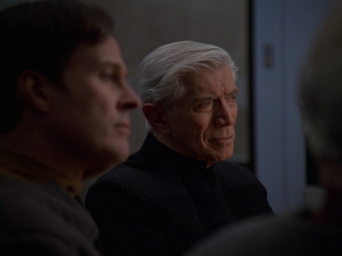 extant_StarTrek_VOY_7x20-AuthorAuthor_3063.jpg