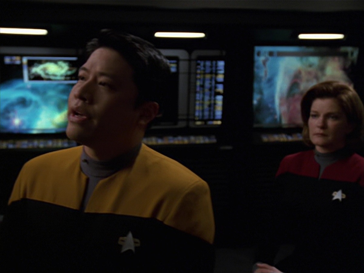 extant_StarTrek_VOY_7x20-AuthorAuthor_3070.jpg