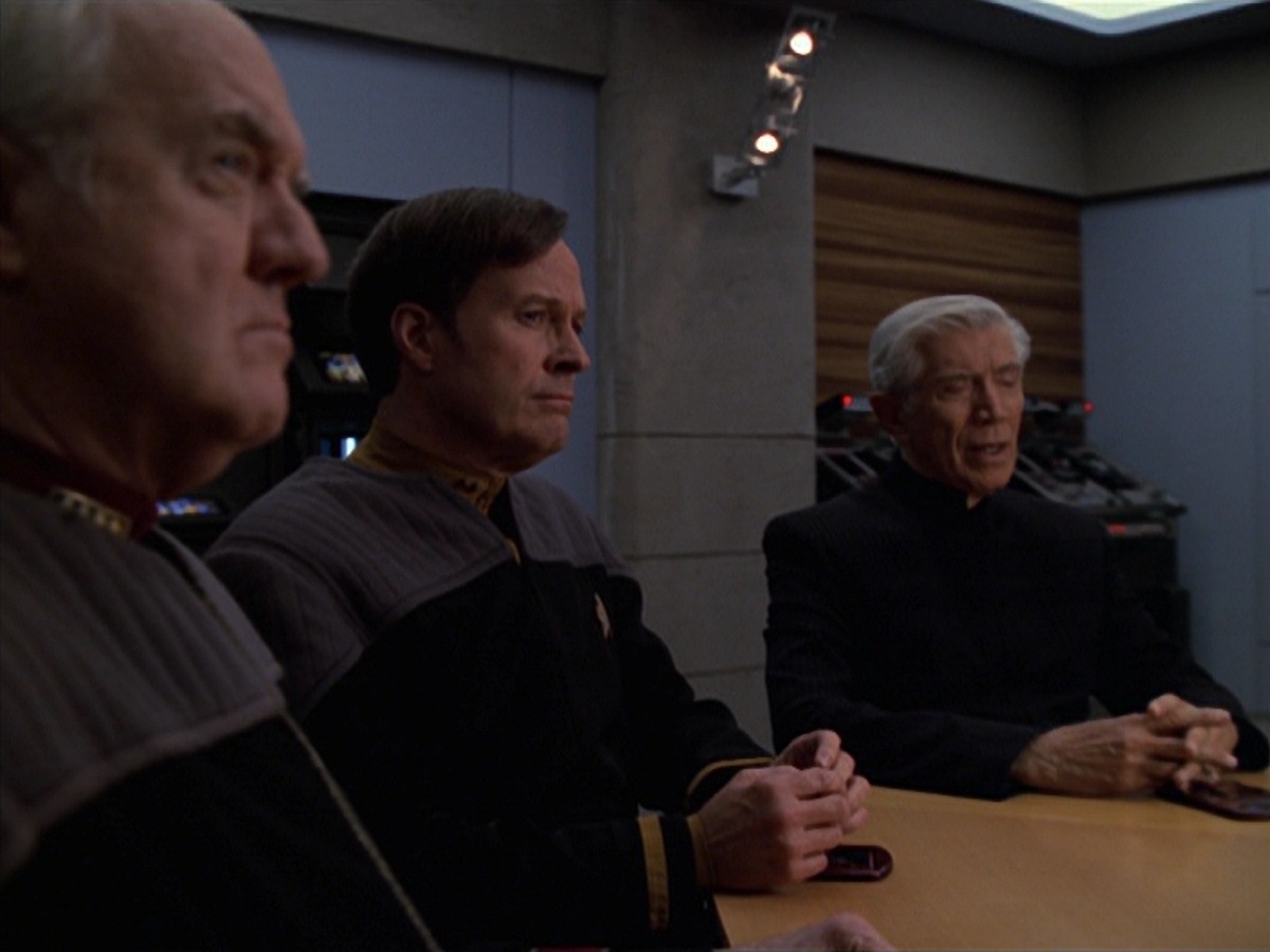 extant_StarTrek_VOY_7x20-AuthorAuthor_3079.jpg