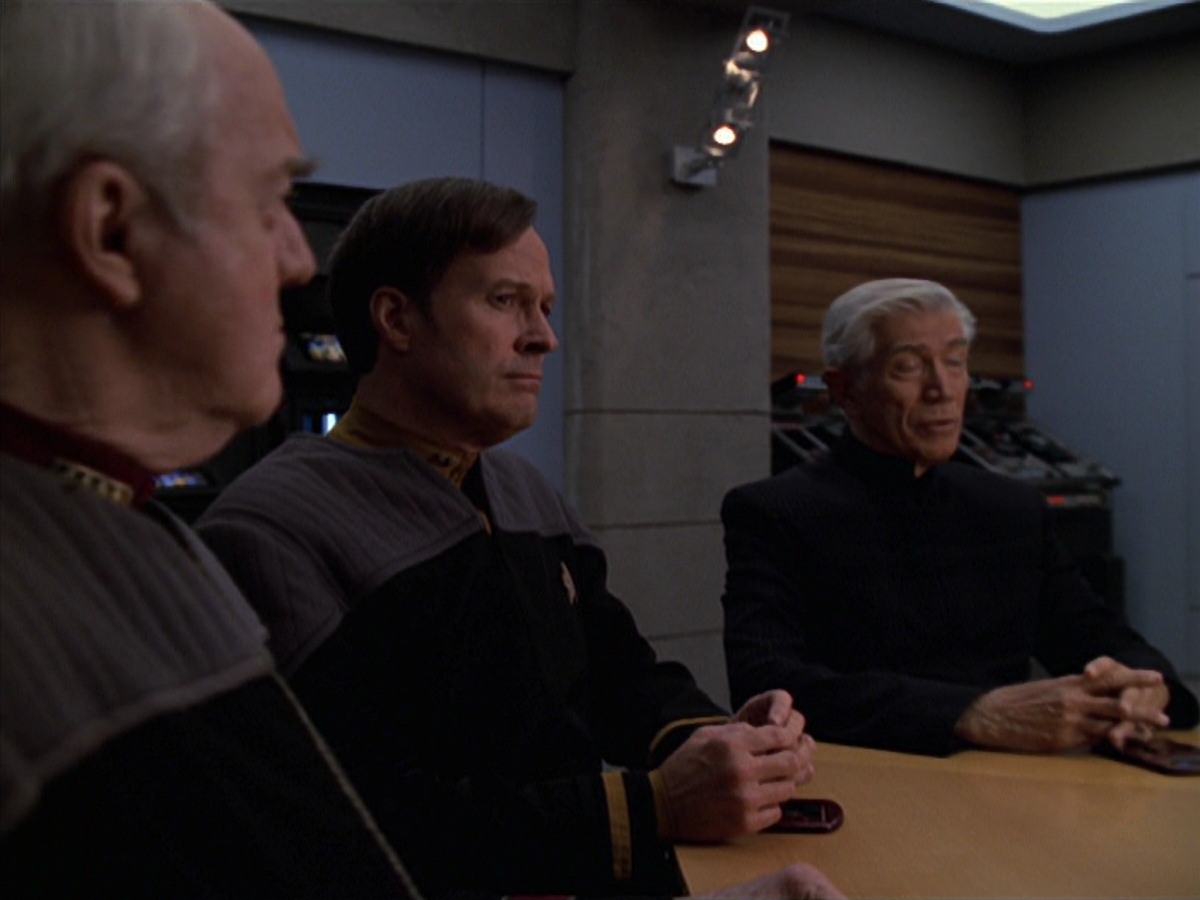 extant_StarTrek_VOY_7x20-AuthorAuthor_3081.jpg