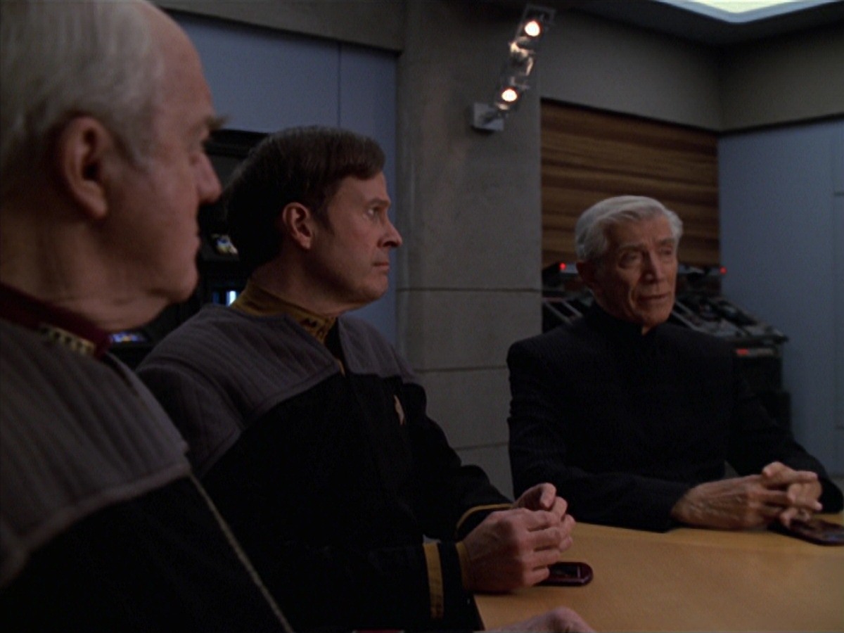 extant_StarTrek_VOY_7x20-AuthorAuthor_3083.jpg