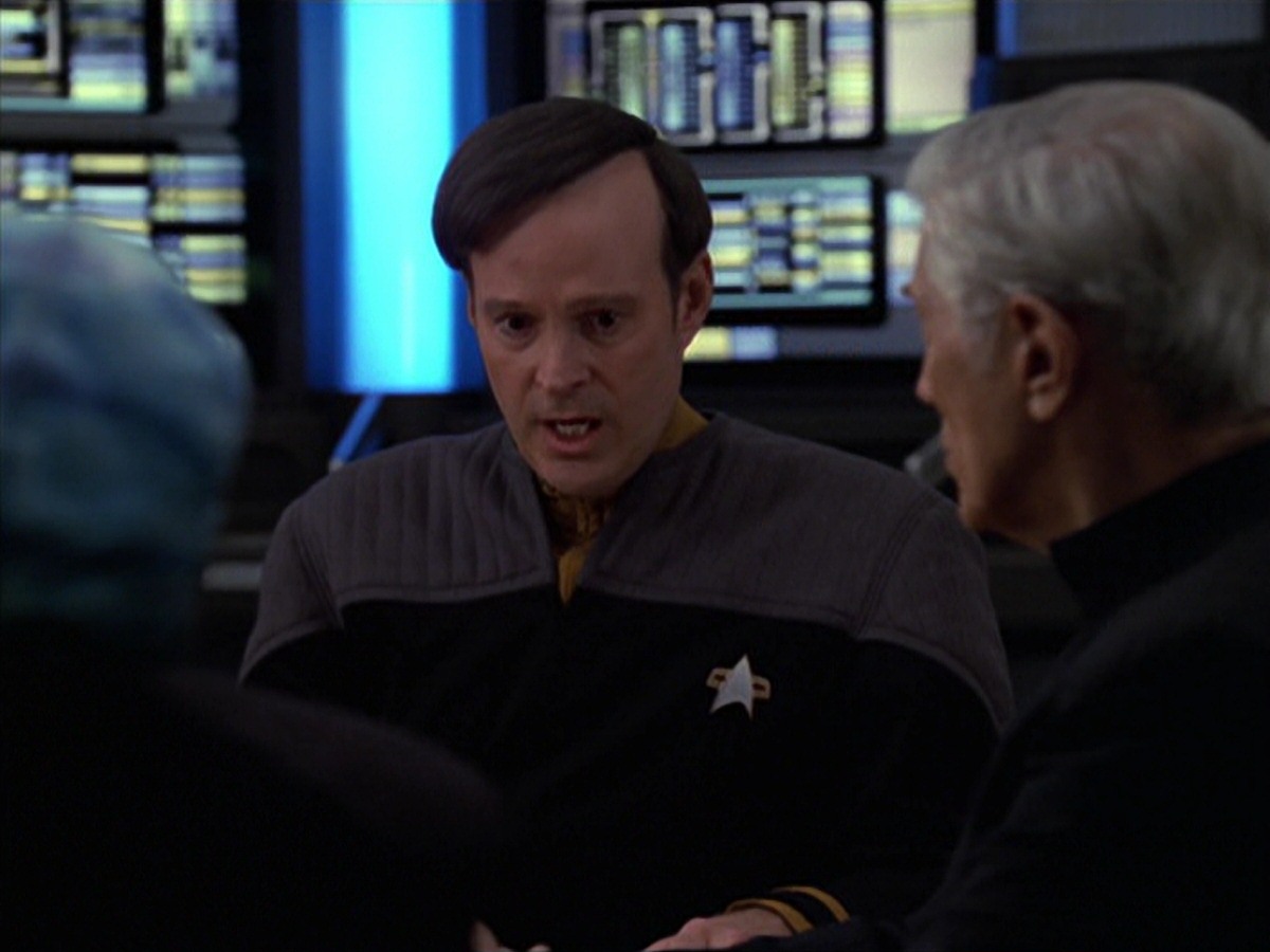 extant_StarTrek_VOY_7x20-AuthorAuthor_3092.jpg