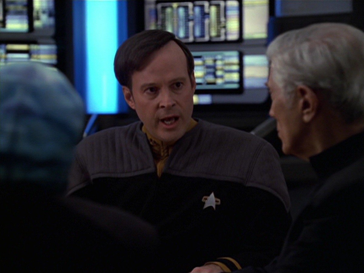 extant_StarTrek_VOY_7x20-AuthorAuthor_3093.jpg
