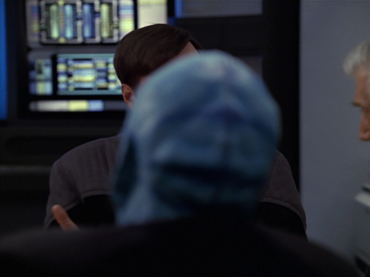 extant_StarTrek_VOY_7x20-AuthorAuthor_3099.jpg