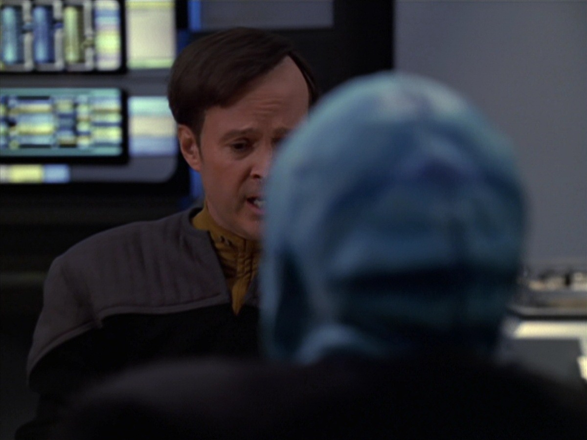 extant_StarTrek_VOY_7x20-AuthorAuthor_3101.jpg