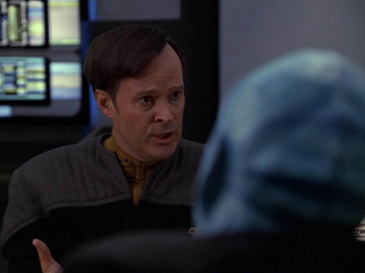 extant_StarTrek_VOY_7x20-AuthorAuthor_3102.jpg