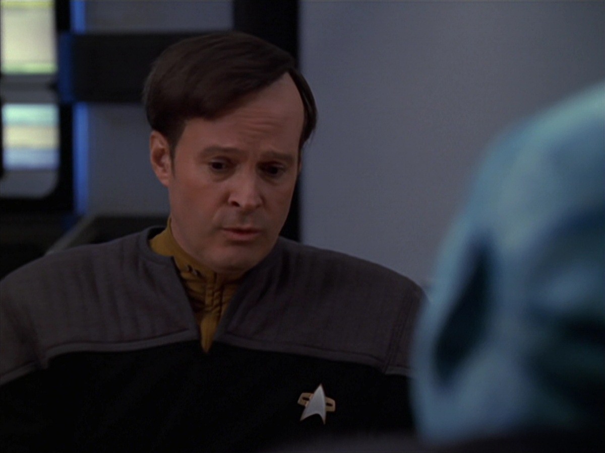 extant_StarTrek_VOY_7x20-AuthorAuthor_3104.jpg