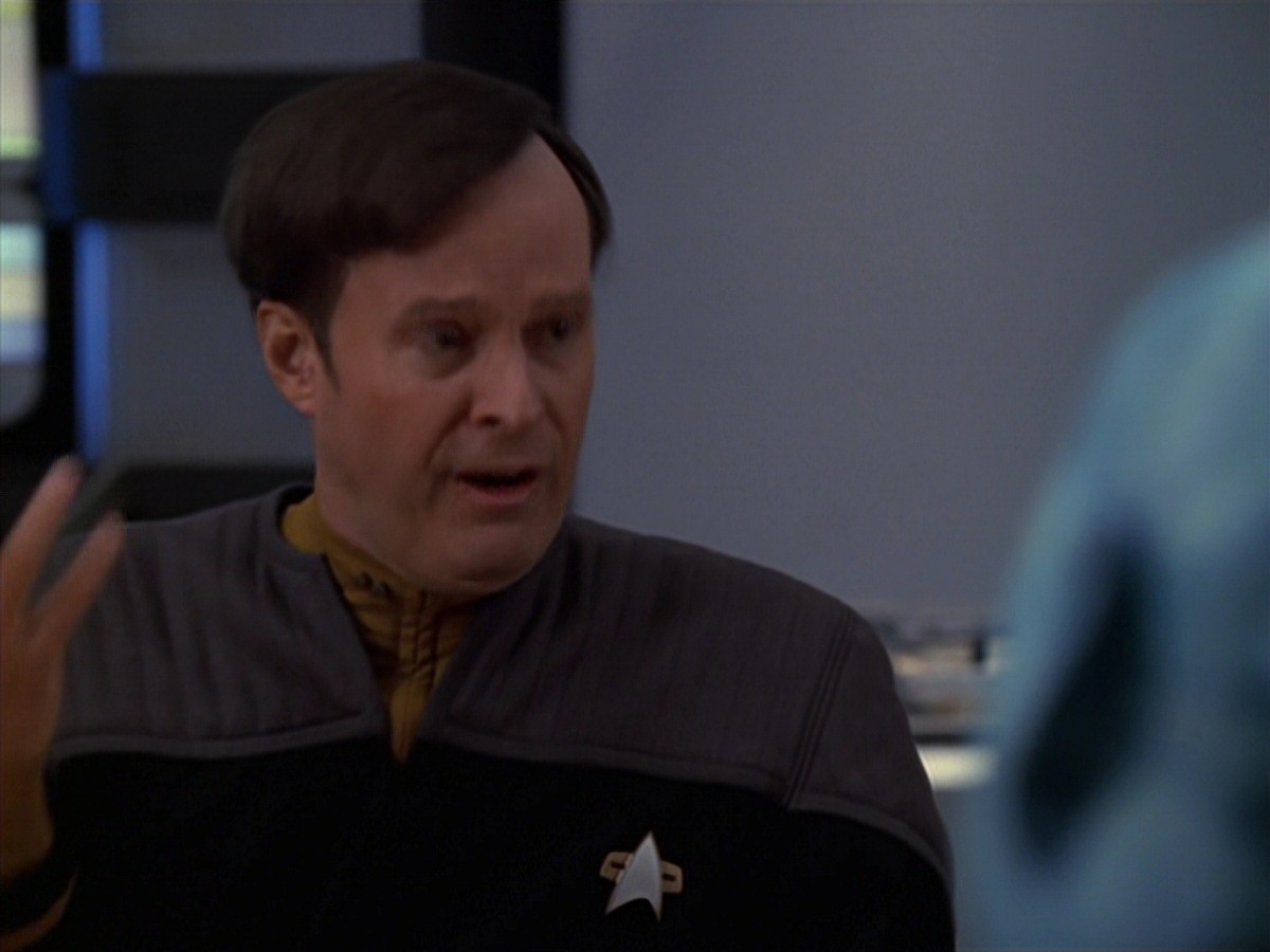 extant_StarTrek_VOY_7x20-AuthorAuthor_3105.jpg