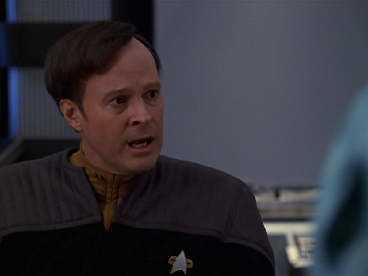 extant_StarTrek_VOY_7x20-AuthorAuthor_3106.jpg