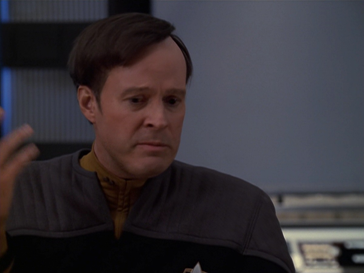 extant_StarTrek_VOY_7x20-AuthorAuthor_3108.jpg
