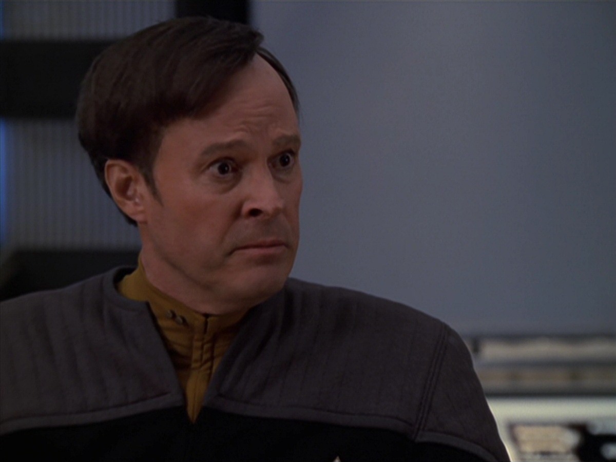 extant_StarTrek_VOY_7x20-AuthorAuthor_3109.jpg