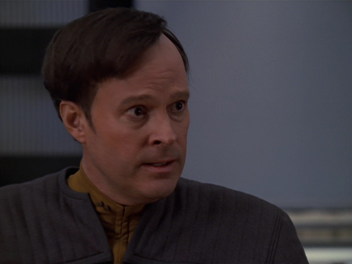 extant_StarTrek_VOY_7x20-AuthorAuthor_3112.jpg